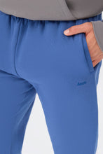 AERO Embroidered Sweatpants thumbnail 22