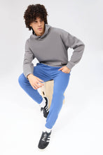 AERO Embroidered Sweatpants thumbnail 24