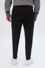 AERO Air Tech Fleece Jogger thumbnail 6