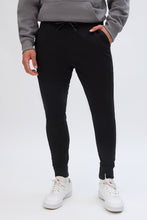 AERO Air Tech Fleece Jogger thumbnail 5