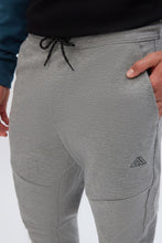AERO Air Tech Fleece Jogger thumbnail 15