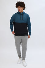 AERO Air Tech Fleece Jogger thumbnail 16