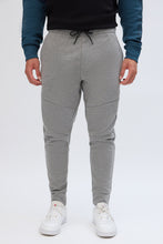 AERO Air Tech Fleece Jogger thumbnail 13