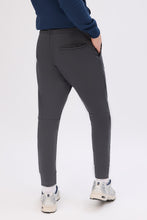 AERO Air Tech Fleece Jogger thumbnail 19