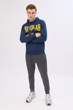 AERO Air Tech Fleece Jogger thumbnail 20