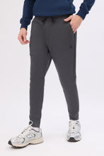 AERO Air Tech Fleece Jogger thumbnail 17