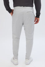 AERO Air Tech Fleece Jogger thumbnail 22