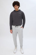AERO Air Tech Fleece Jogger thumbnail 24