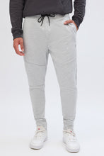 AERO Air Tech Fleece Jogger thumbnail 21