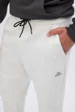 AERO Air Tech Fleece Jogger thumbnail 27