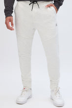 AERO Air Tech Fleece Jogger thumbnail 25