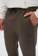 AERO Air Tech Fleece Jogger thumbnail 30