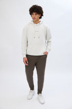 AERO Air Tech Fleece Jogger thumbnail 31