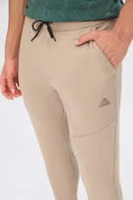 AERO Air Tech Fleece Jogger thumbnail 2