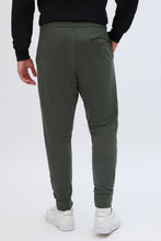 AERO Air Tech Fleece Jogger thumbnail 33