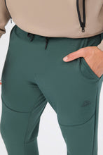 AERO Air Tech Fleece Jogger thumbnail 37