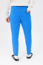 AERO Air Tech Fleece Jogger thumbnail 42
