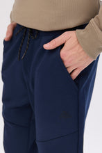 AERO Air Tech Fleece Jogger thumbnail 45