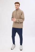 AERO Air Tech Fleece Jogger thumbnail 47