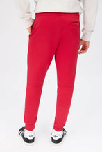 AERO Air Tech Fleece Jogger thumbnail 50