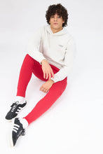 AERO Air Tech Fleece Jogger thumbnail 51