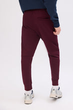 AERO Air Tech Fleece Jogger thumbnail 54