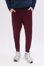 AERO Air Tech Fleece Jogger thumbnail 52