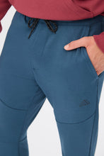 AERO Air Tech Fleece Jogger thumbnail 57