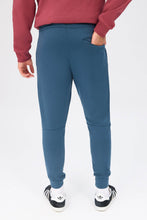 AERO Air Tech Fleece Jogger thumbnail 58