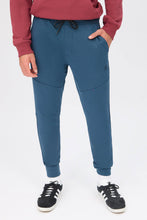 AERO Air Tech Fleece Jogger thumbnail 56