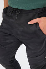AERO Air Tech Fleece Jogger thumbnail 61