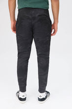 AERO Air Tech Fleece Jogger thumbnail 62