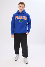 AERO Air Tech Fleece Jogger thumbnail 5