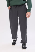 AERO Air Tech Fleece Jogger thumbnail 1