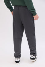 AERO Air Tech Fleece Jogger thumbnail 11