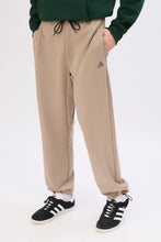 AERO Air Tech Fleece Jogger thumbnail 13