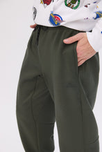 AERO Air Tech Fleece Jogger thumbnail 18
