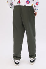 AERO Air Tech Fleece Jogger thumbnail 19