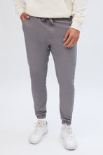 AERO Relaxed Twill Jogger thumbnail 11