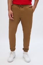 AERO Relaxed Twill Jogger thumbnail 15