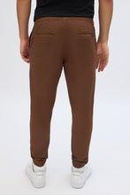 AERO Relaxed Twill Jogger thumbnail 20