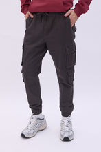 AERO Utility Cargo Jogger thumbnail 1