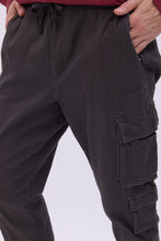 AERO Utility Cargo Jogger thumbnail 6