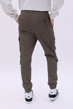 AERO Utility Cargo Jogger thumbnail 11