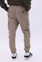 AERO Utility Cargo Jogger thumbnail 15