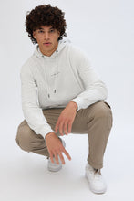 AERO Relaxed Cargo Twill Pants thumbnail 17