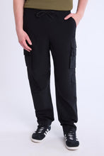 AERO Active Utility Pants thumbnail 1
