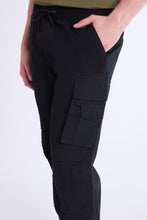 AERO Active Utility Pants thumbnail 2