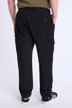 AERO Active Utility Pants thumbnail 3