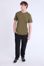 AERO Active Utility Pants thumbnail 4